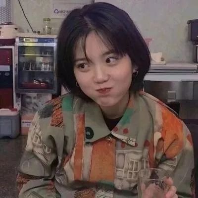 A股三大指数集体回调行情主线即将高切低？