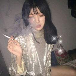 为什么京东在西藏也能次日达